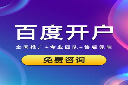 服装行业SEM推广：从市场分析到执行策略